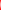 6,348
